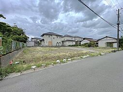 千葉県木更津市祇園１丁目