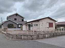 千葉県君津市人見