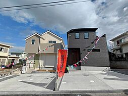 千葉県木更津市真舟４丁目