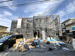 千葉県木更津市真舟４丁目