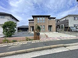 千葉県木更津市千束台２丁目