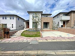 千葉県木更津市千束台２丁目