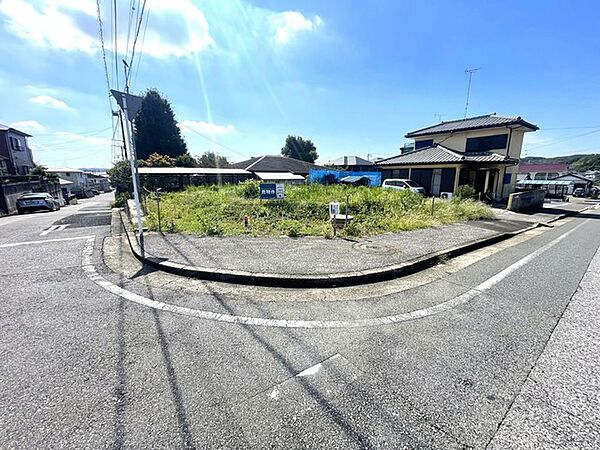 外観：312001104027