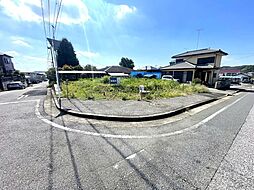 千葉県君津市北子安６丁目