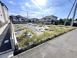 千葉県木更津市祇園３丁目
