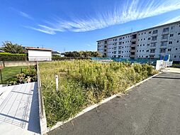 千葉県木更津市本郷２丁目