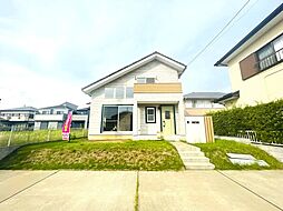 千葉県袖ケ浦市蔵波台１丁目