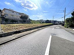 千葉県木更津市畑沢南２丁目