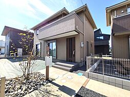 千葉県木更津市瓜倉