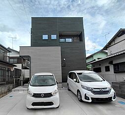 千葉県市原市中