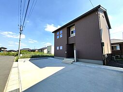 千葉県木更津市瓜倉