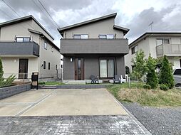千葉県木更津市請西南３丁目