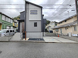 千葉県君津市君津台３丁目