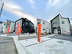 千葉県木更津市永井作２丁目