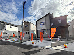 千葉県木更津市永井作２丁目