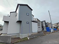 千葉県木更津市永井作２丁目