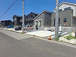 千葉県君津市人見３丁目