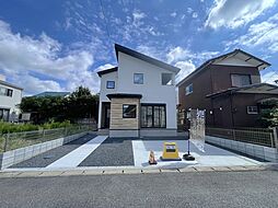 千葉県市原市八幡北町１丁目