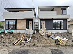 千葉県君津市南久保2丁目