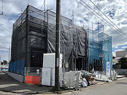 千葉県君津市南久保２丁目