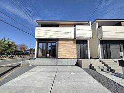 千葉県君津市南久保２丁目