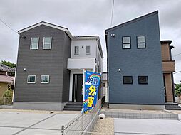 千葉県市原市青柳