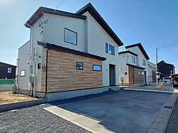 千葉県市原市今津朝山