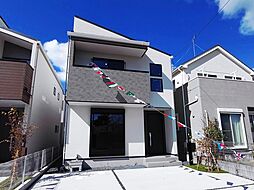 千葉県市原市姉崎西３丁目