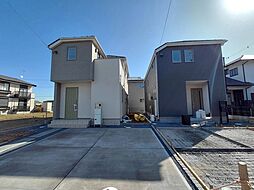 千葉県市原市五井西７丁目