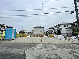 千葉県市原市五井西７丁目