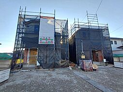 千葉県市原市五井西７丁目