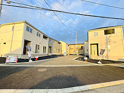 千葉県市原市山田橋３丁目