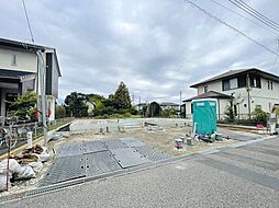 千葉県茂原市東茂原