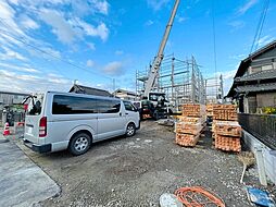 千葉県市原市玉前