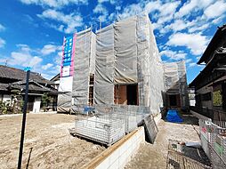 千葉県市原市玉前