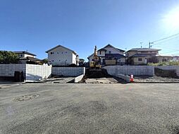 千葉県木更津市八幡台６丁目