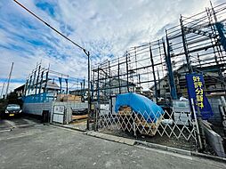 千葉県木更津市八幡台６丁目