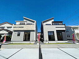 千葉県茂原市緑ケ丘３丁目