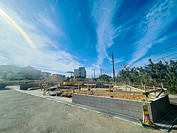 千葉県袖ケ浦市今井１丁目