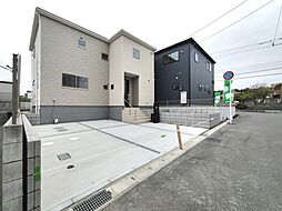 千葉県木更津市清見台東１丁目