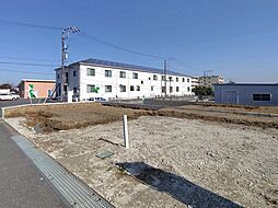 千葉県木更津市清見台東１丁目