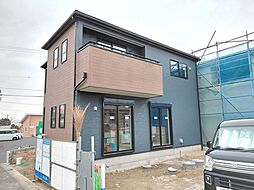 千葉県木更津市清見台東１丁目