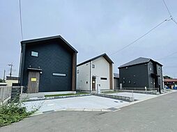 千葉県市原市姉崎