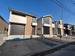 千葉県市原市東五所