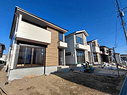 千葉県市原市東五所