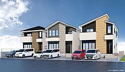 千葉県市原市東五所