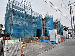 千葉県市原市東五所