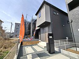 千葉県木更津市中央１丁目