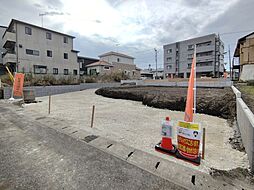 千葉県木更津市中央１丁目