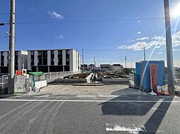 千葉県袖ケ浦市袖ケ浦駅前２丁目